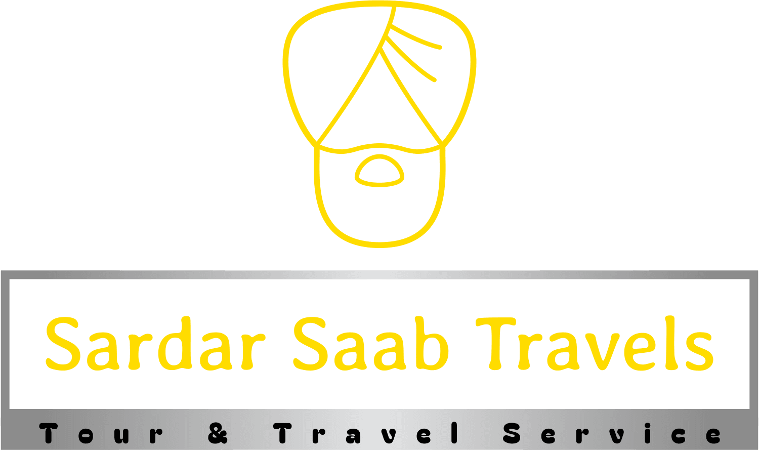 Sardar Saab Travels